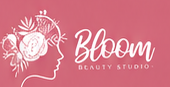 Bloom Beauty Studio
