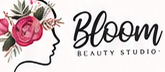 Bloom Beauty Studio