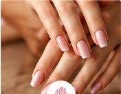 Manicure